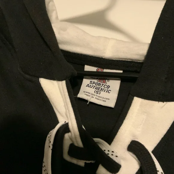 2015 NIHL (Northern Illinois Hockey League) Wolves Cup Championship - Picture 3 of 8